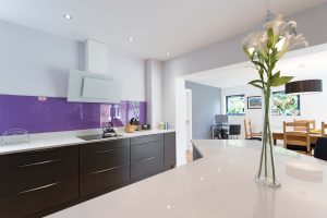 ctd architects domestic extension