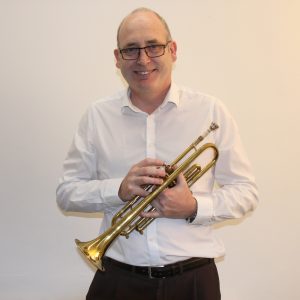 David Perkin, Senior Architectural Technologist, ctd architects, Staffordshire