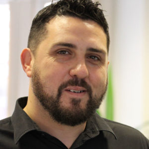 Karl Lawton ctd architects