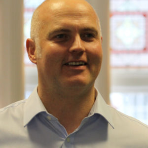 Martin Mason ctd architects